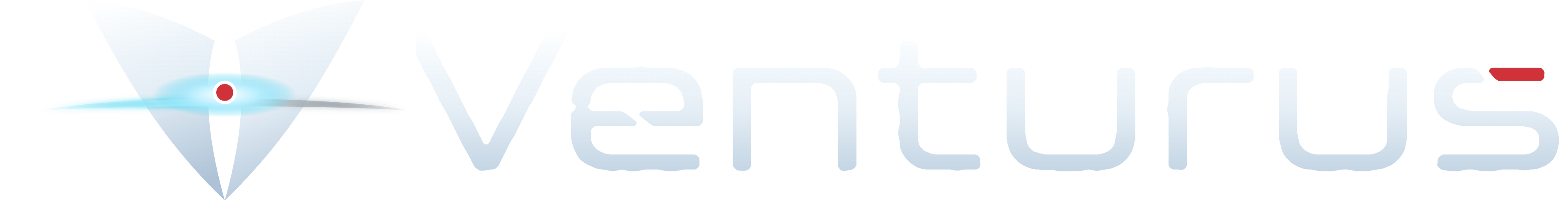 Venturus — the operating system for manufacturers